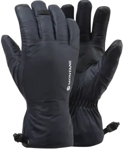Montane Womens Respond Dry Line Gloves Sale