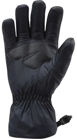 Montane Womens Respond Dry Line Gloves Sale