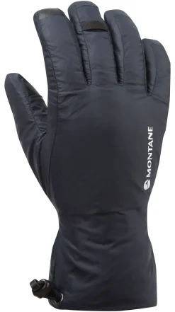 Montane Womens Respond Dry Line Gloves Sale
