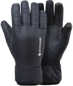 Montane Womens Respond Glove Outlet