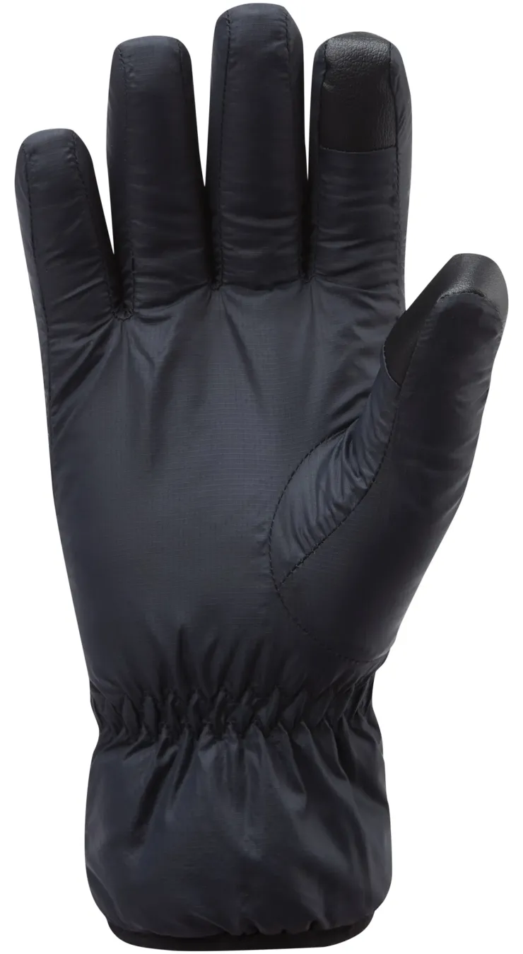 Montane Womens Respond Glove Outlet
