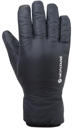 Montane Womens Respond Glove Outlet