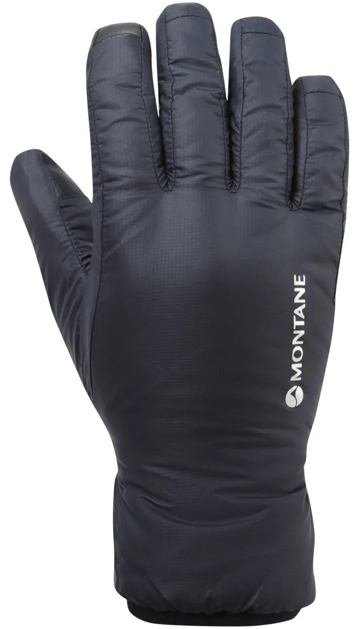 Montane Womens Respond Glove Outlet