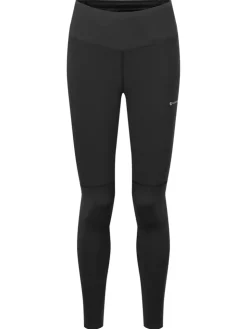 Montane Womens Slipstream Thermal Tights Discount