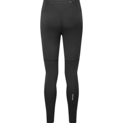 Montane Womens Slipstream Thermal Tights Discount