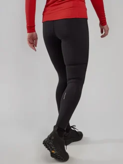 Montane Womens Slipstream Thermal Tights Discount