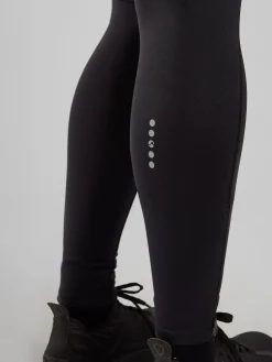 Montane Womens Slipstream Thermal Tights Discount