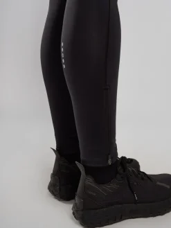 Montane Womens Slipstream Thermal Tights Discount