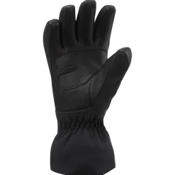 Montane Womens Supercell Glove Hot