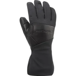 Montane Womens Supercell Glove Hot