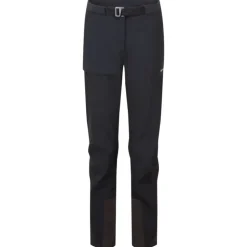 Montane Womens Terra Stretch XT Pants Online