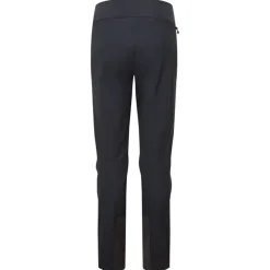 Montane Womens Terra Stretch XT Pants Online