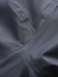 Montane Womens Torren Waterproof Jacket - Black New