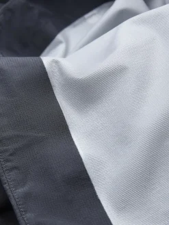 Montane Womens Torren Waterproof Jacket - Black New