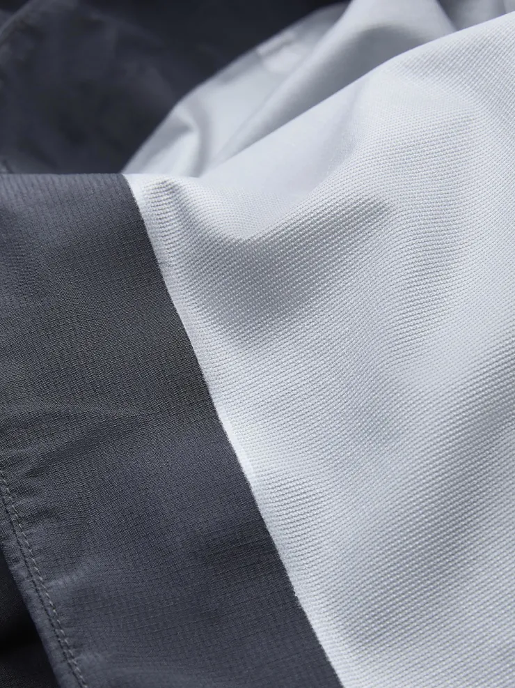 Montane Womens Torren Waterproof Jacket - Black New