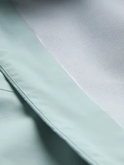 Montane Womens Torren Waterproof Jacket - Sea Mist New