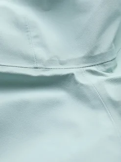 Montane Womens Torren Waterproof Jacket - Sea Mist New