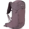Montane Womens Trailblazer 30 Rucksack - Moonscape Sale