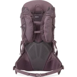 Montane Womens Trailblazer 30 Rucksack - Moonscape Sale