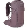 Montane Womens Trailblazer 24 Rucksack - Moonscape Online