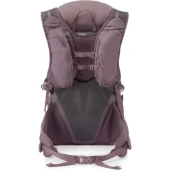 Montane Womens Trailblazer 24 Rucksack - Moonscape Online