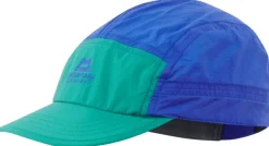 Mountain Equipment Aerofoil Cap - Jade-Vivid Sale