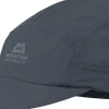Mountain Equipment Aerofoil Cap - Blue Nights Clearance