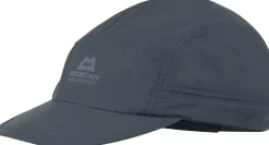 Mountain Equipment Aerofoil Cap - Blue Nights Clearance