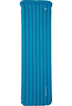 Mountain Equipment Aerostat Down 7.0 Mat - Long New