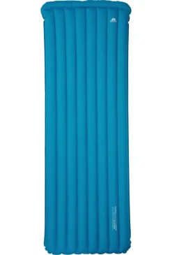 Mountain Equipment Aerostat Down 7.0 Mat - Wide Regular New