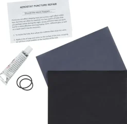 Mountain Equipment Aerostat Repair Kit Online