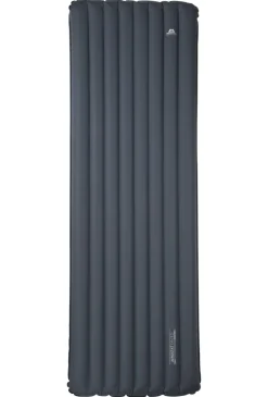Mountain Equipment Aerostat Synthetic 9.0 Mat - Wide Long New