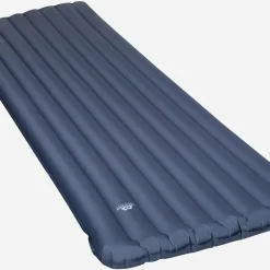 Mountain Equipment Aerostat Synthetic 9.0 Mat - Wide Long New