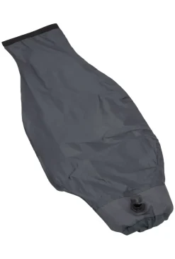 Mountain Equipment Aerostat Windsock Discount