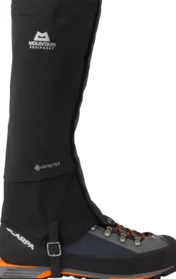 Mountain Equipment Alpine Pro Gaiter Best