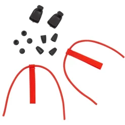 Mountain Equipment Axe Shaft Tether x2 Fashion