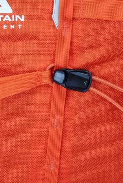 Mountain Equipment Axe Shaft Tether x2 Fashion