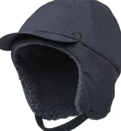 Mountain Equipment Citadel Hat W.L.D - Black Sale