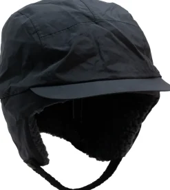 Mountain Equipment Citadel Hat W.L.D - Black Sale