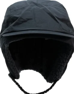 Mountain Equipment Citadel Hat W.L.D - Black Sale