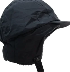 Mountain Equipment Citadel Hat W.L.D - Black Sale