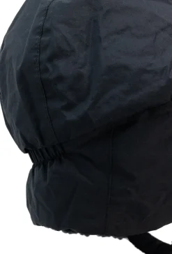 Mountain Equipment Citadel Hat W.L.D - Black Sale