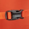 Mountain Equipment Complete Sternum Strap - Magma Discount