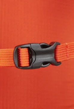 Mountain Equipment Complete Sternum Strap - Magma Discount