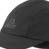 Mountain Equipment Drilite Cap - Black Sale