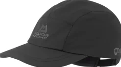Mountain Equipment Drilite Cap - Black Sale
