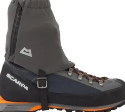 Mountain Equipment Dynamo Gaiter Outlet