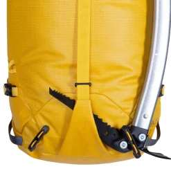Mountain Equipment Fang 42+ Rucksack - Sulphur Hot