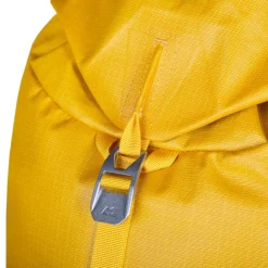 Mountain Equipment Fang 42+ Rucksack - Sulphur Hot