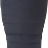 Mountain Equipment Glacier 300 Sleeping Bag - Long Discount